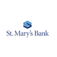St. Mary’s Bank’s Elects New Chairman and Vice Chairman on Board of Directors