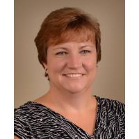 Northeast Credit Union Promotes Michelle Couch to Assistant Vice President Project Management
