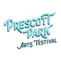 Prescott Park Arts Festival announces cancellation of 36th annual Chowder Festival | Summer Social planned instead! 