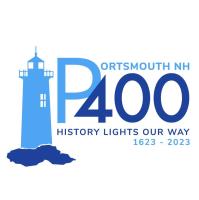 Portsmouth NH 400th, Inc. announces donation and sponsorship tiers