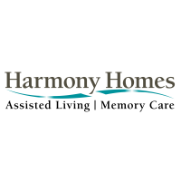 Harmony Homes holds ribbon cutting for its employee childcare center on June 28