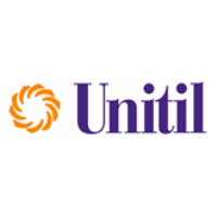 Unitil, Clean Energy NH to Hold EV Ride & Drive