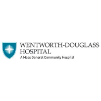 Wentworth-Douglass Diabetes Program Earns Full CDC Accreditation
