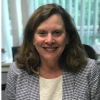 City of Portsmouth announces Susan Morrell as city attorney