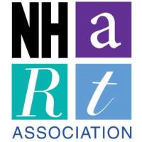 N.H. Art Association’s summer exhibit and sale at Sheafe Warehouse