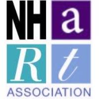‘Melt’ NH Art Association members’ exhibit
