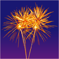 City of Portsmouth announces Independence Day Fireworks on Sunday, July 3, 2022