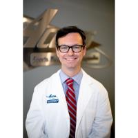 Access Sports Medicine & Orthopaedics welcomes Jeffrey Smith, MD Physical Medicine and Rehabilitation Physician