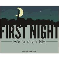 Pro Portsmouth, Inc. seeks First Night Portsmouth 2023 Logo Design--Portsmouth’s 400th Anniversary to be Honored