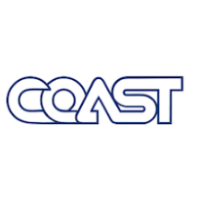 MOVING TOWARDS THE FUTURE--COAST--An operations, maintenance and administrative facility for the next 40+ years 