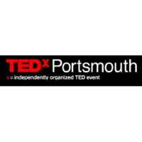 TEDxPortsmouth is looking for new speakers for 2023!