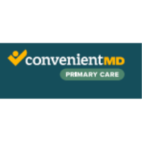 Convenient MD Primary Care open houses to be held Jan. 26 and Feb. 2
