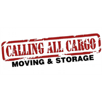 Calling All Cargo offers free storage in February