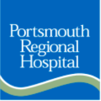 Portsmouth Regional Hospital Begins $1.3 Million Renovation of Labor & Delivery Unit