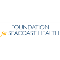 Foundation for Seacoast Health announces 2023 Terry Morton Award for at-risk youth