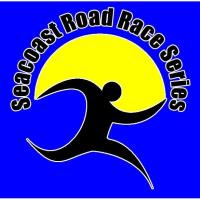 The Seacoast Road Race Series preps for 24th year 