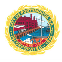 City of Portsmouth announces overnight closure of Market Street for sewer pipe work week of May 8