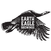 Earth Eagle Homebrew Shop has moved to Somersworth - Expanded bar seating coming to High Street in Portsmouth