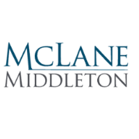 McLane Middleton presents Mitigating Employment Risks: Strategies to Safeguard Your Business