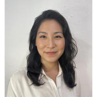 Access Sports Medicine & Orthopaedics welcomes Jane Yoon, M.D., hand and upper extremity physician