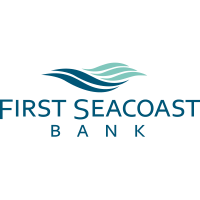 First Seacoast Bank Sponsors Small But MIGHTY Business Expo on Sept. 19 at Cisco Brewers Portsmouth