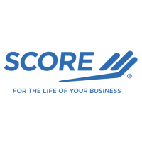Tim Heard and Peter Stein chosen to lead SCORE Seacoast Chapter