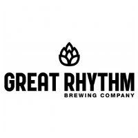 Host a Holiday Gathering at Great Rhythm Brewing Company