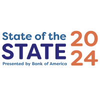 Gov. Sununu to address greater Portsmouth business community at State of the State breakfast on March 12 — You’re invited 