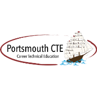 Parents, guardians, students and taxpayers, Portsmouth Career Technical Education needs your input (by March 22)