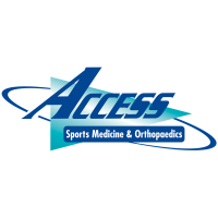 Access Sports Medicine & Orthopaedics to host Women in Medicine event