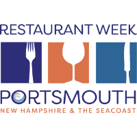 Spring Restaurant Week is coming in strong! Save the dates: April 18-27 