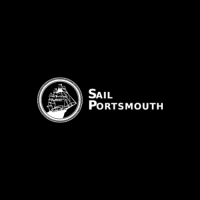 Sail Portsmouth Welcomes New Board Members, Gives Thanks to Long-Standing Member for Service 
