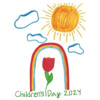 Pro Portsmouth Unveils the 2024 Children’s Day Logo