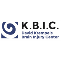 27th Annual Cisco Brewers Portsmouth 5K is back Supporting David Krempels Brain Injury Center 