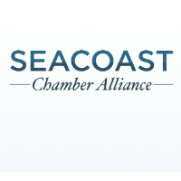 Former Ben & Jerry’s COO to keynote Seacoast Chamber Alliance Mental Health Summit on May 21