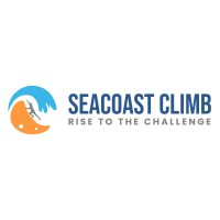 Seacoast Climb opens in Rye