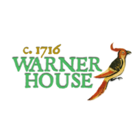 History & Soup speaker series slated for historic Warner House