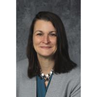 Meredith Village Savings Bank promotes Angela Salb to vice president, commercial lending team leader