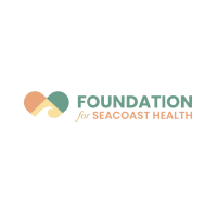 Foundation for Seacoast Health announces $310,000 in grants and $20,000 in scholarships