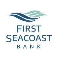 Banking on Kindness: First Seacoast Bank Backs Dover Fire’s Toy Replenishment Drive