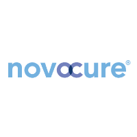 FDA Approves Novocure’s Optune Lua® for the Treatment of Metastatic Non-Small Cell Lung Cancer