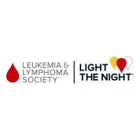 Join Leukemia & Lymphoma Society at Loaded Question Brewing Company on Nov. 19!