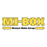 Coastal MI-BOX and Bridges Bros Movers announce strategic partnership to expand service capabilities and enhance client experience