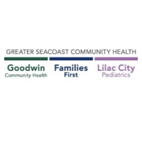 Greater Seacoast Community Health Announces CEO Transition