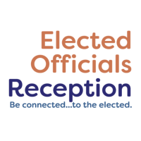 Plan to ‘be connected to the elected’ at The Elected Officials Reception on Jan. 14 