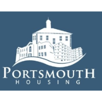 New workforce housing coming to Portsmouth. Here's how you can help!