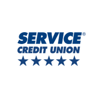 Give Your Employees the Benefit of Financial Empowerment