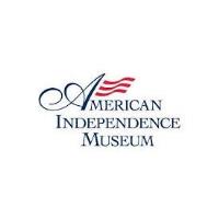 Celebrate the Declaration’s 1776 Arrival in NH at the 35th American Independence Festival – Saturday, July 12