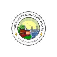 Community Power Coalition of NH announces increase in Portsmouth Community Power Rates, effective Aug. 1, 2025
