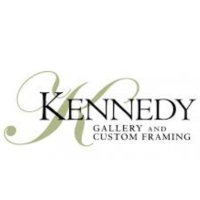 Freedom to Be: Ann Trainor Domingue’s Summer exhibit opens July 11 at Kennedy Gallery